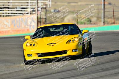 media/Mar-23-2025-West Coast Racing (Sun) [[de161b708f]]/Blue Group/Session 1 (Turn 4b)/